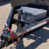 TrailTech Dump 7x14 - Image 2