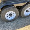 TrailTech Dump 7x14 - Image 7