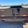 TrailTech Dump 7x14 - Image 6