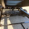 TrailTech Dump 7x14 - Image 5