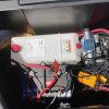 TrailTech Dump 7x14 - Image 3