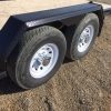 TrailTech L270 - 20ft Tilt - Image 4