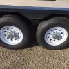 TrailTech Cell L270 - 18ft with Slide in Ramps - Image 4