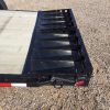TrailTech L160 - 14ft (Full Tilt) - Image 2