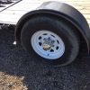 TrailTech L160 - 14ft (Full Tilt) - Image 3