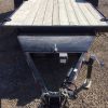 TrailTech L160 - 14ft (Full Tilt) - Image 4