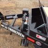 TrailTech L370 - 24ft Tilt - Image 3