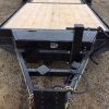 TrailTech L370 - 24ft Tilt - Image 5