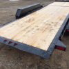 TrailTech L370 - 24ft Tilt - Image 2