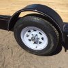 TrailTech L135 - 12ft (Full Tilt) - Image 4
