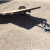 TrailTech L135 - 12ft (Full Tilt) - Image 2