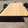 TrailTech L135 - 12ft (Full Tilt) - Image 3