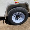 CJay (6'x12') TXR-6S35 - Image 2