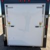 CJay (6'x12') TXR-6S35 - Image 3