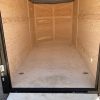CJay (6'x12') TXR-6S35 - Image 4