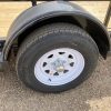 Trailtech XL135 - 14ft - Image 2