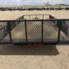Trailtech XL135 - 14ft - Image 3