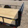 Trailtech XL135 - 14ft - Image 4