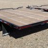 Trailtech SM2T (8.5' x 12') - Image 2