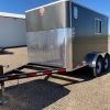 CJay (7'x12') - Used for Living Quarters - Image 2