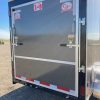 CJay (7'x12') - Used for Living Quarters - Image 4