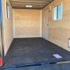 CJay (7'x12') - Used for Living Quarters - Image 3