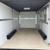 CJay (8'x16') Food Trailer - Image 5