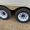 CJay (8'x16') Food Trailer - Image 3