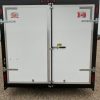 CJay (8'x16') Food Trailer - Image 4