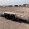 True North 16ft x 83" Utility - Image 10
