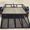 True North 10ft x 60″ Utility - Image 2