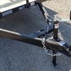True North 10ft x 60″ Utility - Image 3