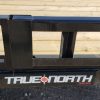 True North 14ft x 83" Utility - Image 7