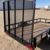 True North 10ft x 60″ Utility - Image 8
