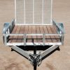 True North 10ft x 60″ Utility - Image 9