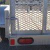 True North 10ft x 60″ Utility - Image 5