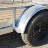 True North 10ft x 60″ Utility - Image 6