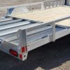 True North 14ft x 83" Utility - Image 10
