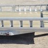 True North 14ft x 83" Utility - Image 12
