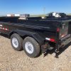 TrailTech Dump 7x16 (L270HD) - Image 2