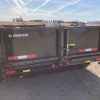 TrailTech Dump 7x16 (L270HD) - Image 3