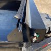 TrailTech Dump 7x16 (L270HD) - Image 6