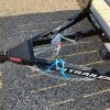 PJ 18ft x 83″ Tandem Axle Utility - Image 5