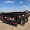 Iron Bull 14ft Dump - Image 5