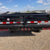 Iron Bull 14ft Dump - Image 4