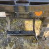 Iron Bull H370-32ft Gooseneck Highboy with Flip up Ramps - Image 6