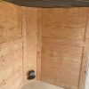 CJay 24ft (Construction Combo Trailer 3-7000 Axles) - Image 6