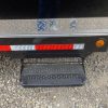 CJay 24ft (Construction Combo Trailer 3-7000 Axles) - Image 4