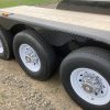 CJay 24ft (Construction Combo Trailer 3-7000 Axles) - Image 7