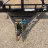 PJ L370 - 24ft Tilt (Loaded) - Image 4